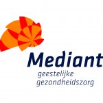Logo Mediant